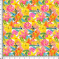 Lilly Inspired Floral & Fruit      RTS