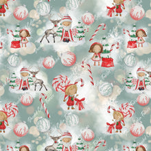 Load image into Gallery viewer, Little Elves   RTS
