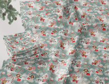 Load image into Gallery viewer, Little Elves   RTS
