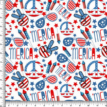 Load image into Gallery viewer, Merica    RTS

