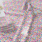 Multi Polka Dots    RTS
