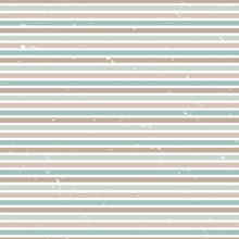 Load image into Gallery viewer, Muted Coco Stripe      RTS
