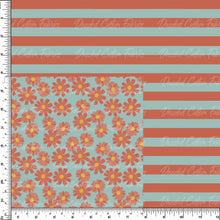 Load image into Gallery viewer, Muted Daisies  RTS
