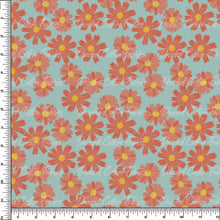 Load image into Gallery viewer, Muted Daisies  RTS
