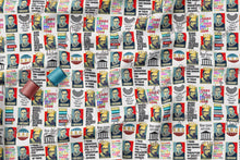 Load image into Gallery viewer, Notorious RBG     RTS
