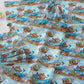 Noah's Ark     RTS
