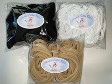 Load image into Gallery viewer, Headband Nylons
