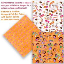 Load image into Gallery viewer, Double D Donuts - RTS
