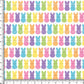 Peeps -  Multicolor    RTS