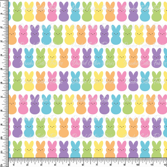 Peeps -  Multicolor    RTS