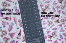 Load image into Gallery viewer, Mouse Girl Snacks - Pink    RTS
