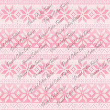 Load image into Gallery viewer, Pink Sweater      RTS
