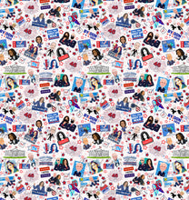 Load image into Gallery viewer, President Elect Biden      RTS
