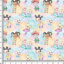 Load image into Gallery viewer, Rugrats   RTS
