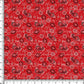 Red Bandanna - RTS