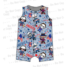 Load image into Gallery viewer, America Killin&#39; It - RTS
