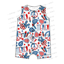 Load image into Gallery viewer, Merica    RTS
