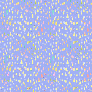 Dinosaur Spots     RTS