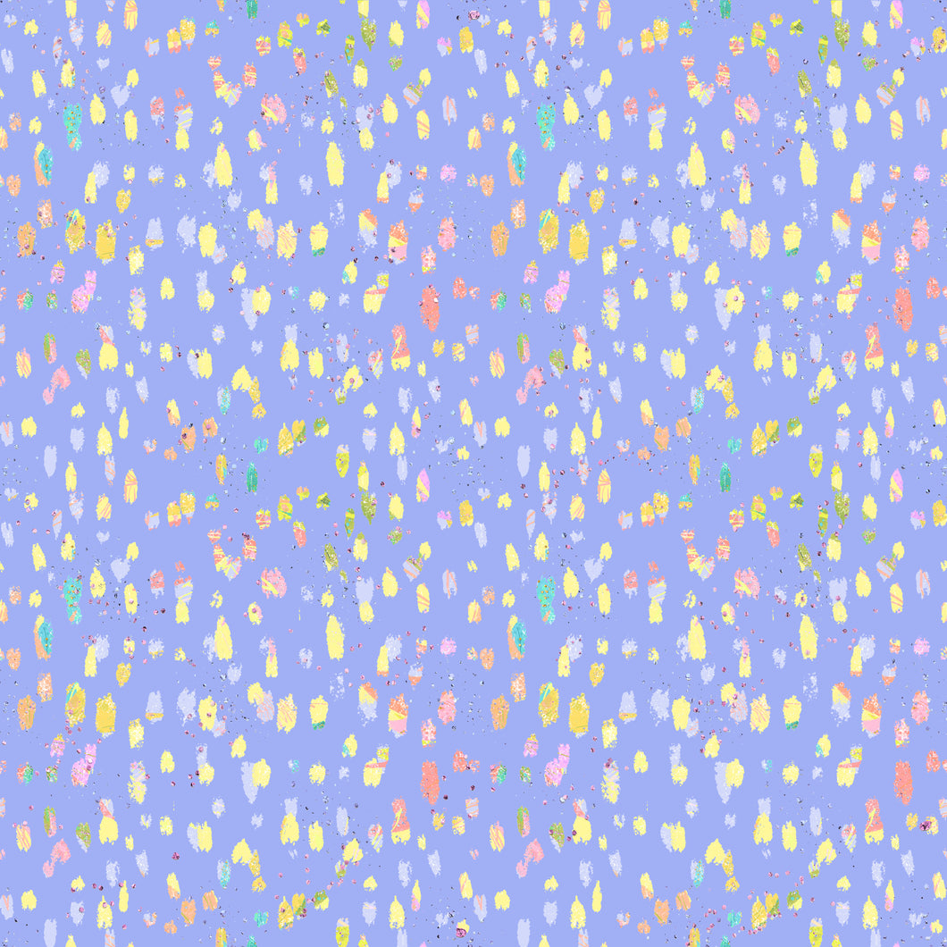 Dinosaur Spots     RTS