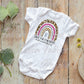 Save the Children - Sublimation Transfer