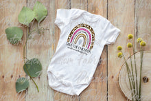 Load image into Gallery viewer, Save the Children - Sublimation Transfer
