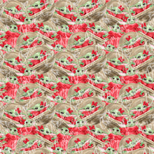 Load image into Gallery viewer, Stacked Girl Y    RTS
