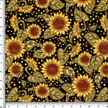 Load image into Gallery viewer, Sunflower Dream -  RTS
