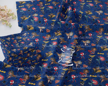 Load image into Gallery viewer, Super Girls   RTS
