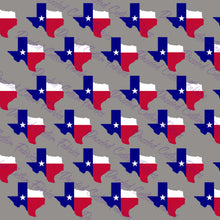 Load image into Gallery viewer, Texas - RTS
