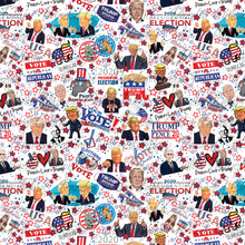 Load image into Gallery viewer, Election - Vote Trump
