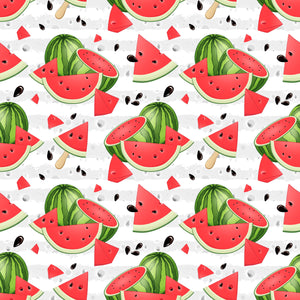 Watermelon Slices    RTS