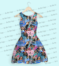Load image into Gallery viewer, Block Party ~  RTS
