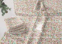 Load image into Gallery viewer, Buddy &amp; Santa    RTS
