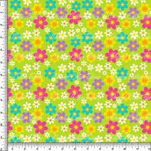 Load image into Gallery viewer, Crazy Daisies     RTS
