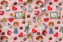 Load image into Gallery viewer, Lucy &amp; Friends  - RTS
