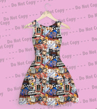 Load image into Gallery viewer, N Sync - RTS
