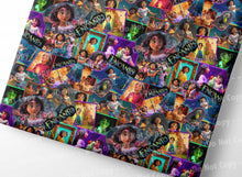 Load image into Gallery viewer, Encanto  - RTS
