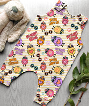 Load image into Gallery viewer, Groovy Chick ~ RTS
