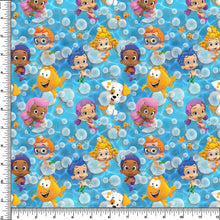 Load image into Gallery viewer, Guppies     RTS
