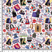 Load image into Gallery viewer, Kamala - RTS
