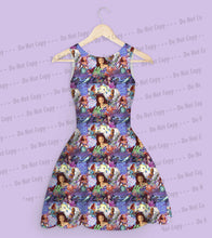 Load image into Gallery viewer, Mermaid Vibes - RTS
