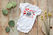 Load image into Gallery viewer, My Happy Place - Sublimation Transfer/Digital Image
