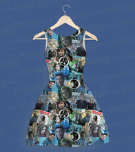 Load image into Gallery viewer, Ozark  - RTS
