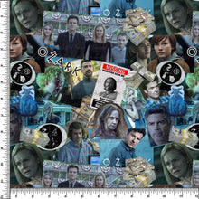 Load image into Gallery viewer, Ozark  - RTS
