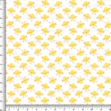 Load image into Gallery viewer, Peeps &amp; Bunnies - Yellow Chicks   RTS
