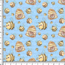 Load image into Gallery viewer, Queen Bee     RTS
