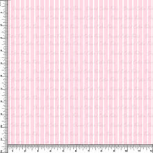 Load image into Gallery viewer, Shabby Pink Stripe    RTS
