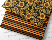 Load image into Gallery viewer, Sunflower Dream -  RTS
