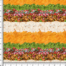 Load image into Gallery viewer, Taco Layers - Taco collection     RTS
