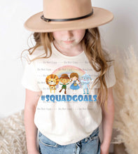 Load image into Gallery viewer, Dorothy &amp; Friends- RTS
